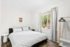 Lot 202 McMahon Road, North Dandalup, WA 6207-Image