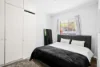 Lot 202 McMahon Road, North Dandalup, WA 6207-Image