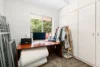 Lot 202 McMahon Road, North Dandalup, WA 6207-Image