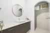 Lot 202 McMahon Road, North Dandalup, WA 6207-Image