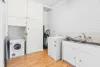 Lot 202 McMahon Road, North Dandalup, WA 6207-Image