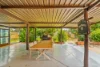 Lot 202 McMahon Road, North Dandalup, WA 6207-Image