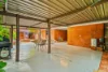 Lot 202 McMahon Road, North Dandalup, WA 6207-Image