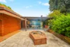 Lot 202 McMahon Road, North Dandalup, WA 6207-Image