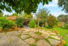 Lot 202 McMahon Road, North Dandalup, WA 6207-Image