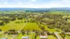 Lot 202 McMahon Road, North Dandalup, WA 6207-Image