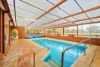 Lot 202 McMahon Road, North Dandalup, WA 6207-Image