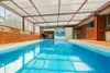 Lot 202 McMahon Road, North Dandalup, WA 6207-Image