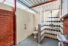 Lot 202 McMahon Road, North Dandalup, WA 6207-Image
