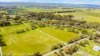 Lot 202 McMahon Road, North Dandalup, WA 6207-Image