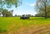Lot 202 McMahon Road, North Dandalup, WA 6207-Image