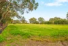 Lot 202 McMahon Road, North Dandalup, WA 6207-Image