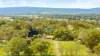 Lot 202 McMahon Road, North Dandalup, WA 6207-Image