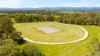 Lot 202 McMahon Road, North Dandalup, WA 6207-Image