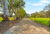 Lot 202 McMahon Road, North Dandalup, WA 6207-Image