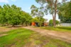 Lot 202 McMahon Road, North Dandalup, WA 6207-Image
