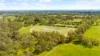 Lot 202 McMahon Road, North Dandalup, WA 6207-Image