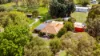 Lot 202 McMahon Road, North Dandalup, WA 6207-Image