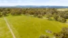 Lot 202 McMahon Road, North Dandalup, WA 6207-Image