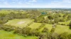 Lot 202 McMahon Road, North Dandalup, WA 6207-Image