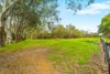 Lot 202 McMahon Road, North Dandalup, WA 6207-Image