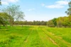 Lot 202 McMahon Road, North Dandalup, WA 6207-Image