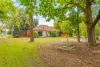 Lot 202 McMahon Road, North Dandalup, WA 6207-Image