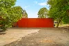 Lot 202 McMahon Road, North Dandalup, WA 6207-Image