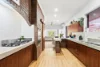 Lot 202 McMahon Road, North Dandalup, WA 6207-Image