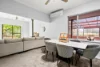 Lot 202 McMahon Road, North Dandalup, WA 6207-Image