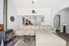 Lot 202 McMahon Road, North Dandalup, WA 6207-Image