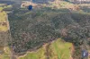 Lot 21 Stoney Hill Road, Cowra, NSW 2794