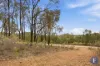 Lot 21 Stoney Hill Road, Cowra, NSW 2794-Image