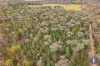 Lot 21 Stoney Hill Road, Cowra, NSW 2794-Image