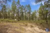 Lot 21 Stoney Hill Road, Cowra, NSW 2794-Image