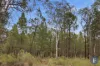 Lot 21 Stoney Hill Road, Cowra, NSW 2794-Image