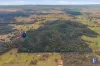 Lot 21 Stoney Hill Road, Cowra, NSW 2794-Image