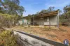 Lot 21 Stoney Hill Road, Cowra, NSW 2794-Image