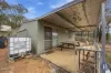 Lot 21 Stoney Hill Road, Cowra, NSW 2794-Image