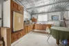 Lot 21 Stoney Hill Road, Cowra, NSW 2794-Image
