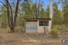 Lot 21 Stoney Hill Road, Cowra, NSW 2794-Image