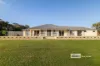 Lot 222 Korijekup Avenue, Harvey, WA 6220