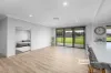Lot 222 Korijekup Avenue, Harvey, WA 6220-Image