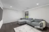 Lot 222 Korijekup Avenue, Harvey, WA 6220-Image