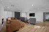 Lot 222 Korijekup Avenue, Harvey, WA 6220-Image