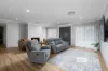 Lot 222 Korijekup Avenue, Harvey, WA 6220-Image