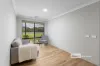 Lot 222 Korijekup Avenue, Harvey, WA 6220-Image