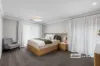 Lot 222 Korijekup Avenue, Harvey, WA 6220-Image