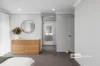 Lot 222 Korijekup Avenue, Harvey, WA 6220-Image