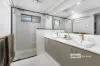 Lot 222 Korijekup Avenue, Harvey, WA 6220-Image